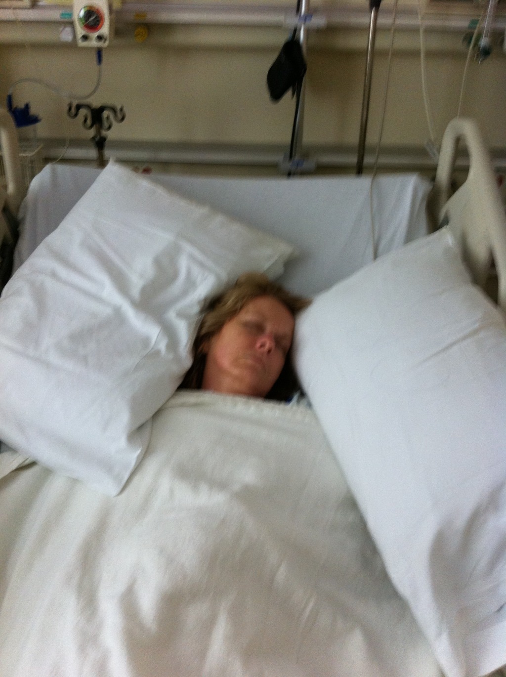 2011/05(May)/My Brain Injury Recovery/1024x768_2011-05-18-Janeen's TBI-20.jpg